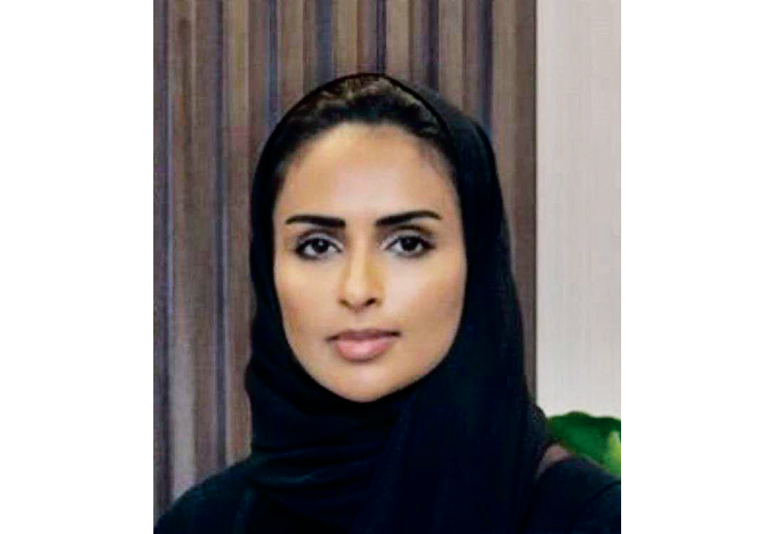الشرق