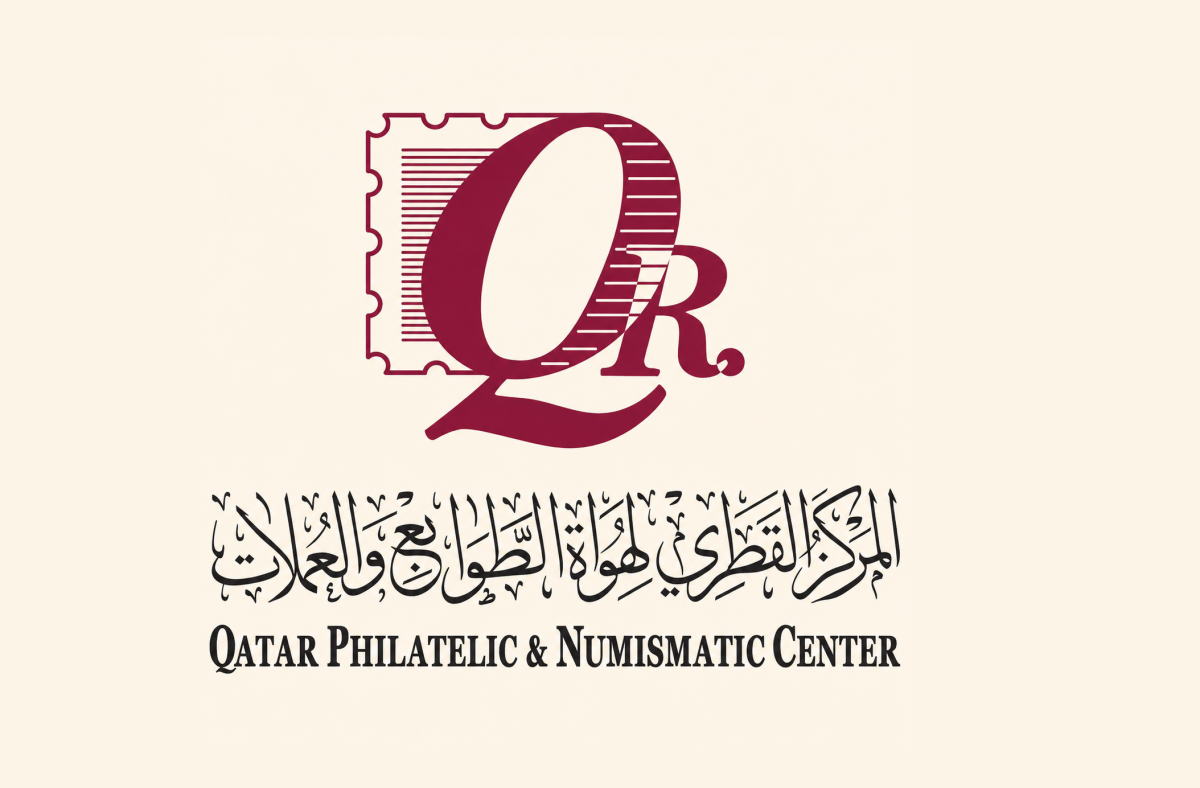 المركز القطري لهواة الطوابع والعملات يحصد 5 ميداليات في المعرض الآسيوي بإندونيسيا