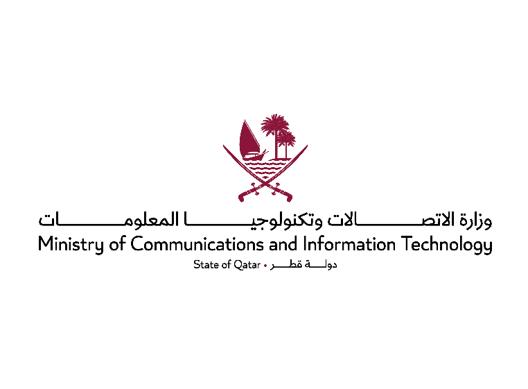  الدوحة تستضيف MWC26 بالتزامن مع مؤتمر المندوبين المفوضين للاتحاد الدولي للاتصالات في نوفمبر المقبل