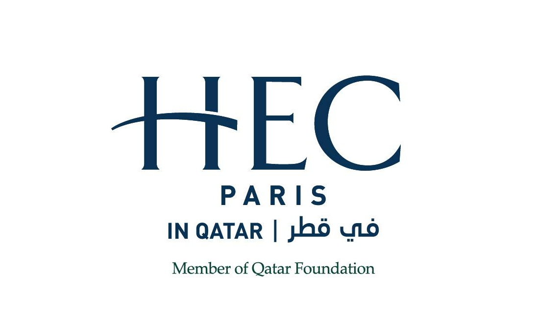 
                                        جلسة تعريفية حول &laquo;القيادة والتأثير&raquo; في جامعة HEC Paris
                                