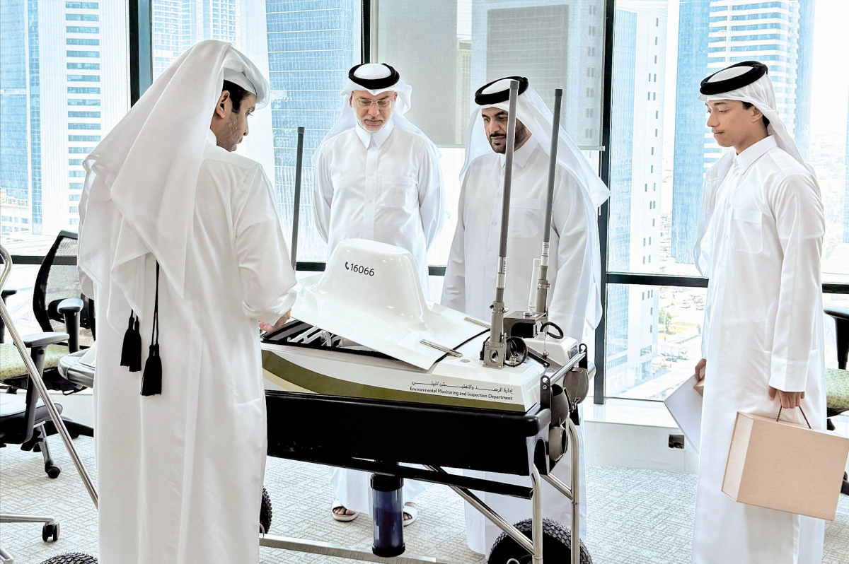 alsharq