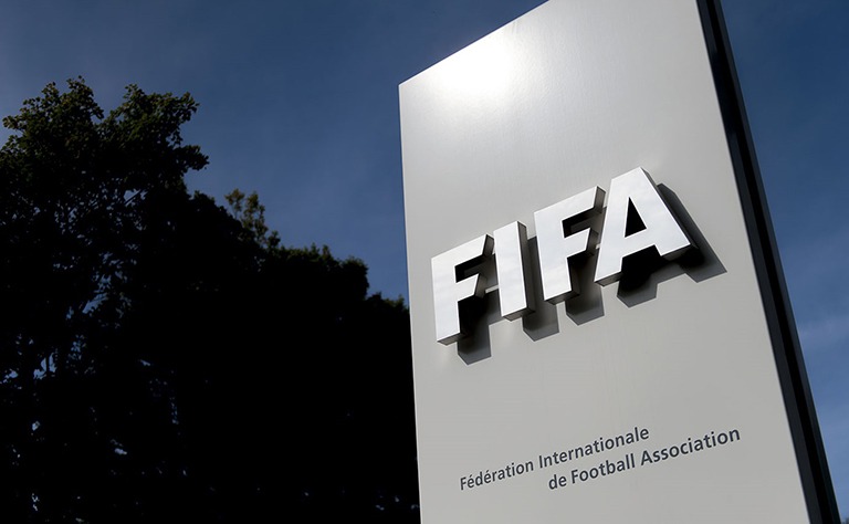 الاتحاد الدولي لكرة القدم يصدر التقرير الموجز للانتقالات الدولية خلال 2026