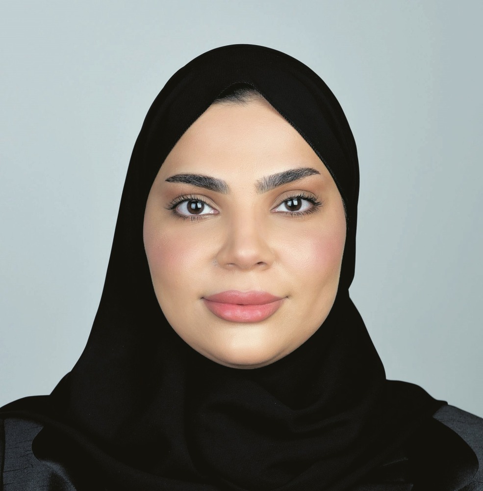 المعلم مُرب قبل أن يكون مدرساً