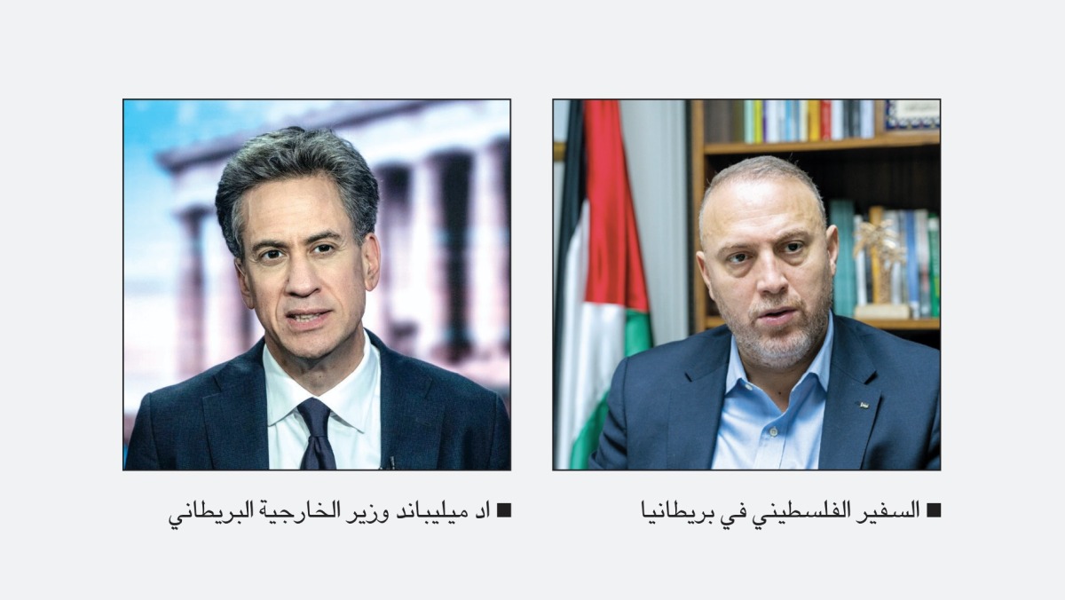 20260909 1788908548 894 الرئيسية