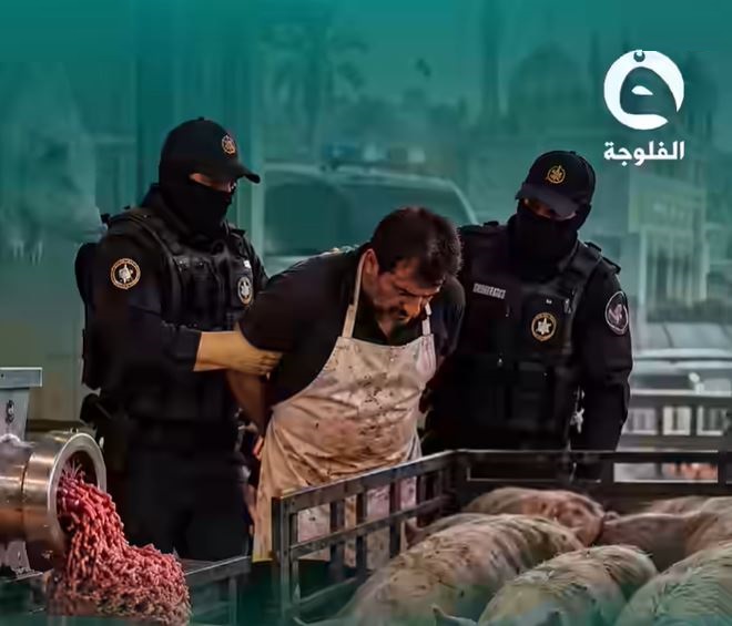 20260909 1788967308 131 الرئيسية