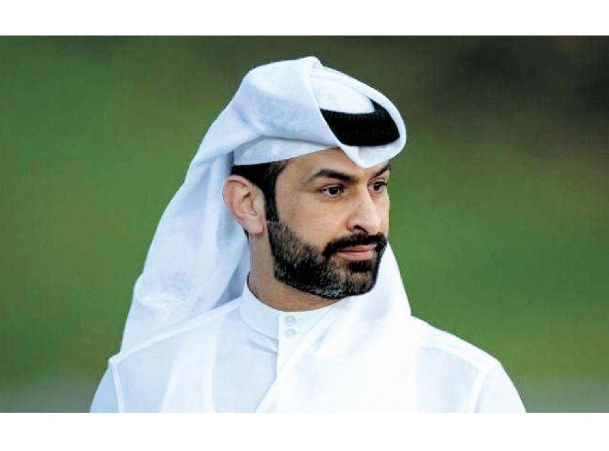 alsharq