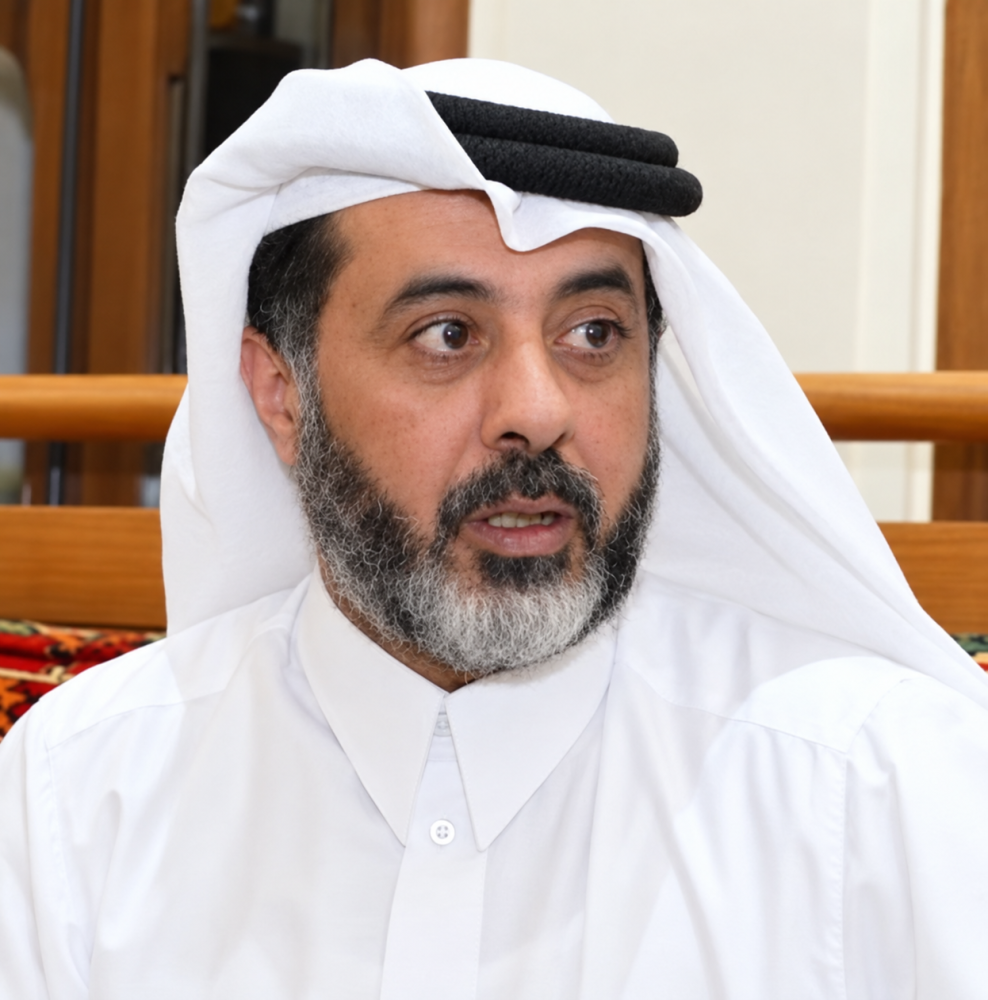 Alsharq