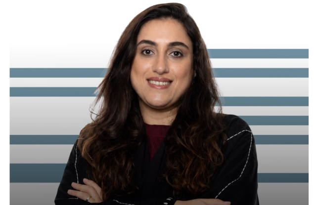 انتخاب بطلة 