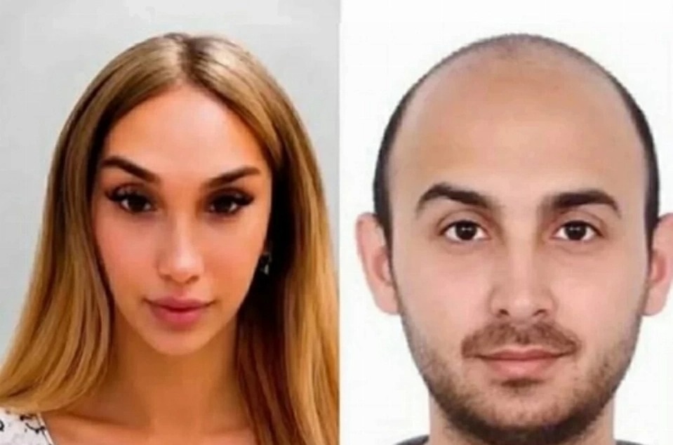 تركيا.. تنكر 8 سنوات في شخصية شقيقته للهروب من السجن وهذا ما كشفه للسلطات