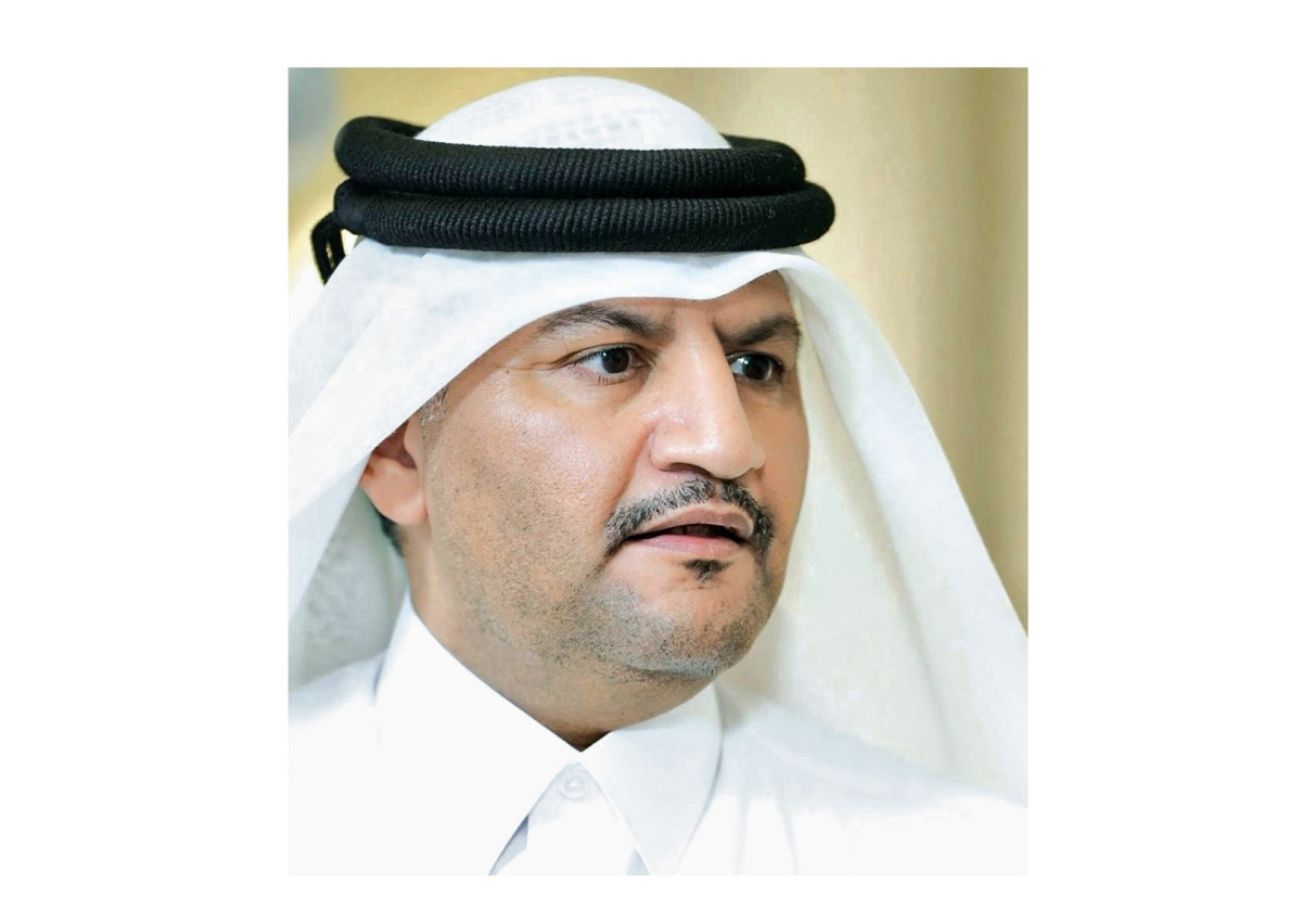 حمد الطبية راعياً إستراتيجياً لمعرض ومؤتمر QMED