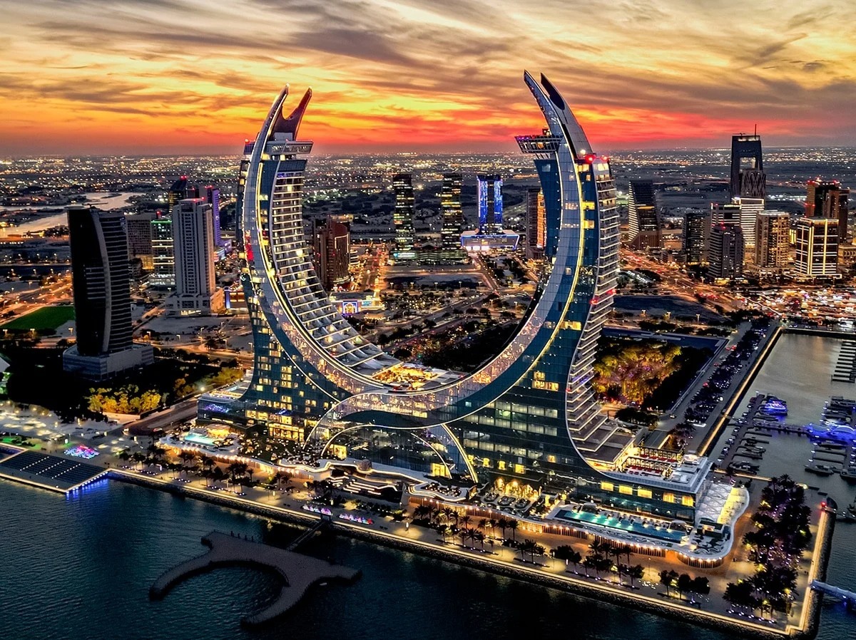 8 فعاليات تنتظرك في قطر خلال عطلة نهاية الأسبوع.. تعرف عليها