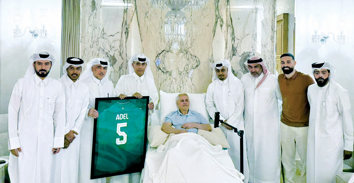 alsharq