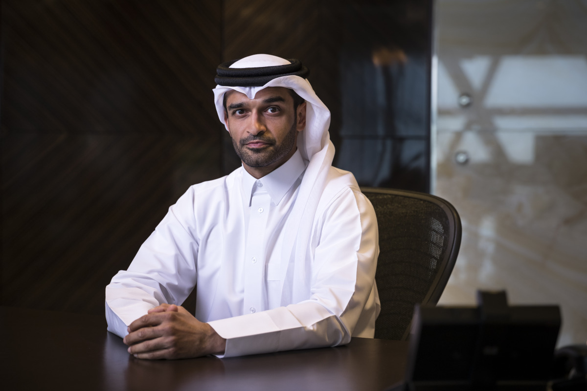 منتدى قطر الاقتصادي يعلن عن أسماء الرؤساء المشاركين والأعضاء الجدد في المجلس الاستشاري العالمي