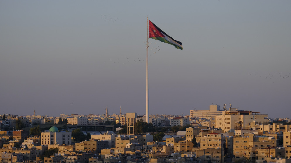 20260928 1790610387 997 الرئيسية