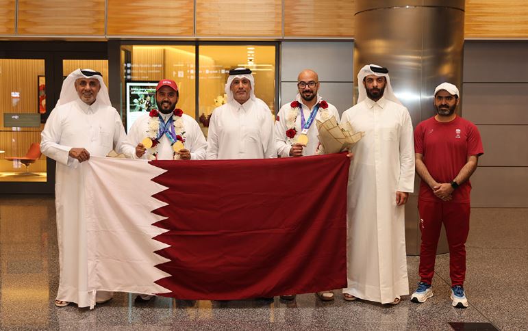alsharq
