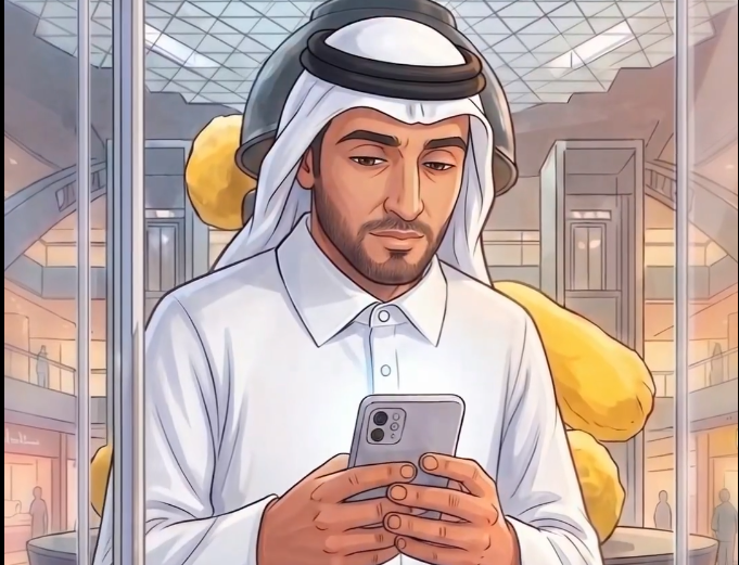 alsharq