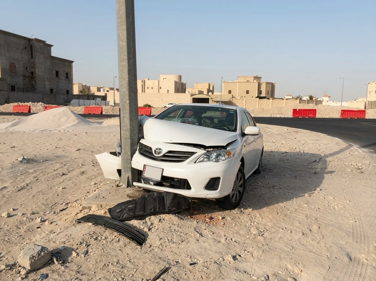 الشرق