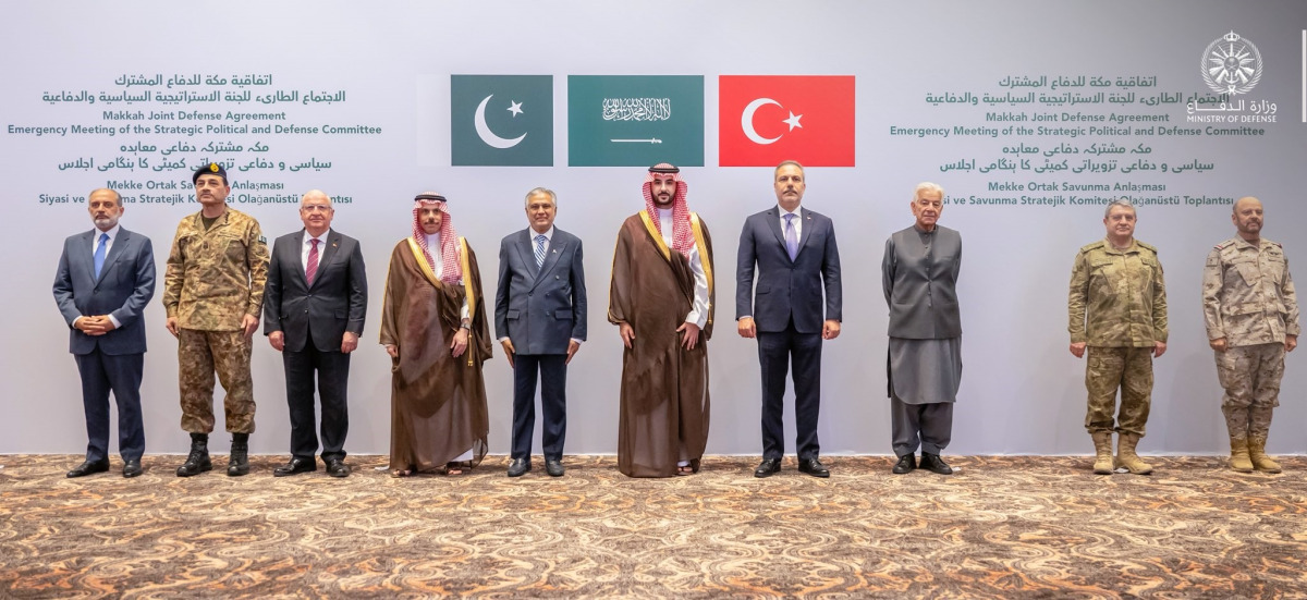 20261005 1791225366 958 الرئيسية