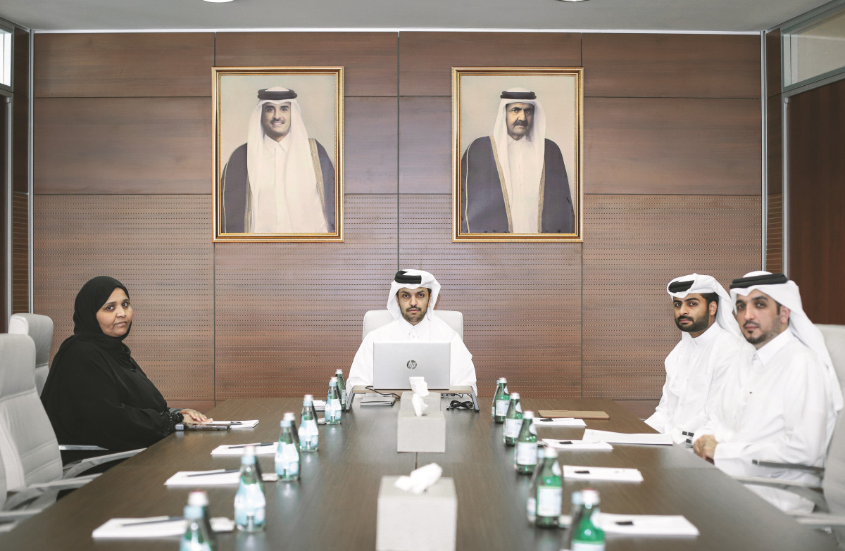 الشرق