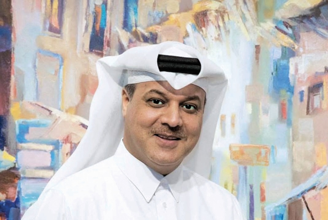 alsharq