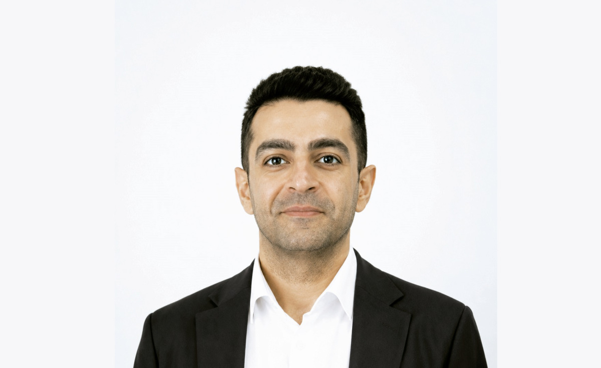 خبرات تدريس جديدة تنضم لجامعة HEC Paris