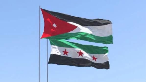 الأردن وسوريا يتفقان على تشكيل لجنة أمنية مشتركة للتحقيق في تداعيات القصف الأردني لمواقع داخل الأراضي السورية