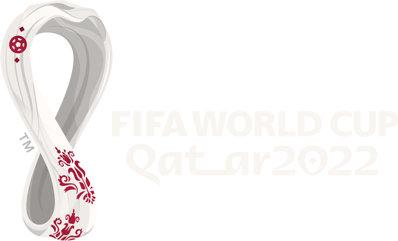 Qatar 22